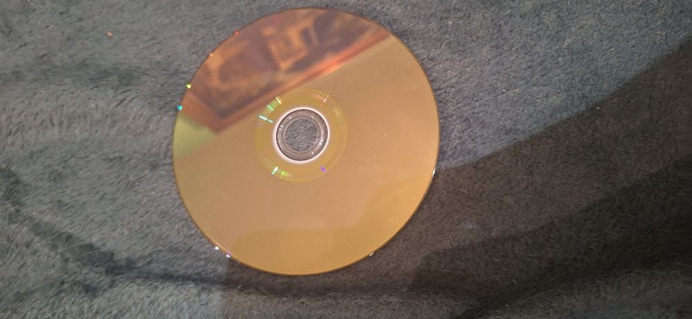 Продавам ps4  игра NFS Heat