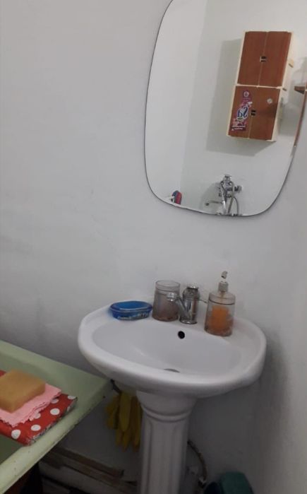 Сдам квартиру на Армане кск