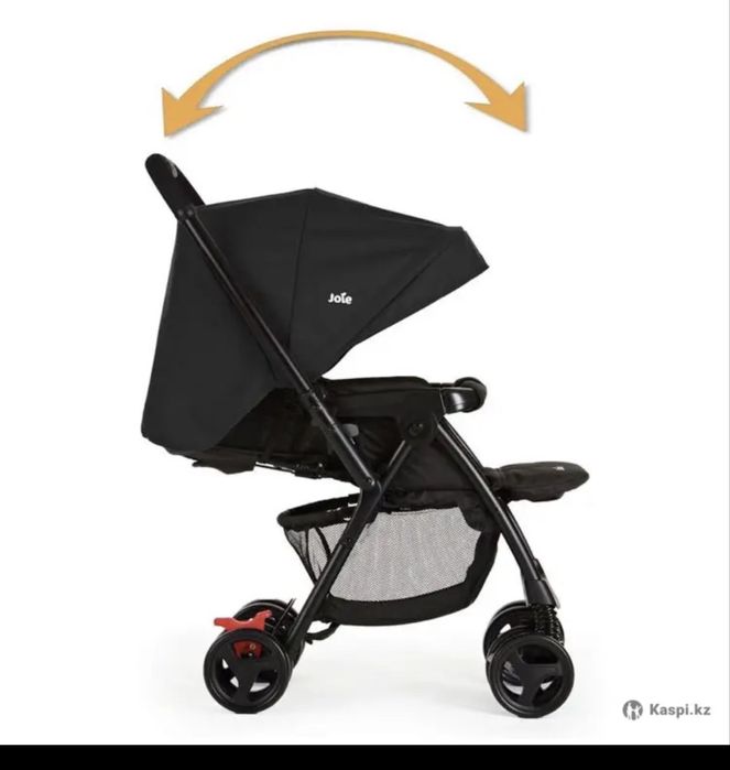 Коляска для мальчика или для девочки