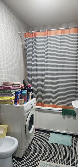 Центр Луначарский продаётся квартира 3ком