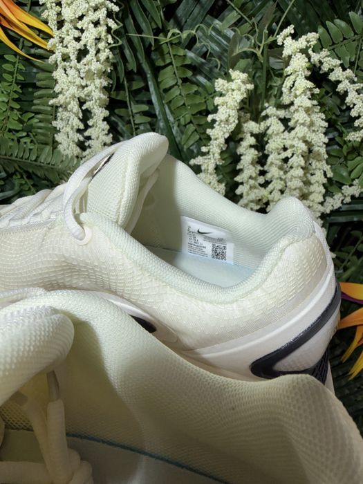 Nike Air Max DN Sail Coconut