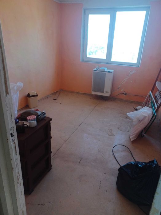 Apartament de vinzare