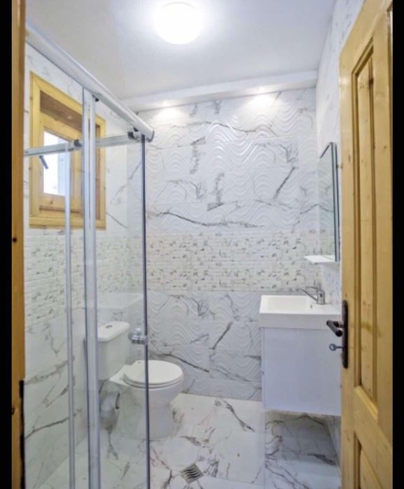 Дава се под наем Мезонет в Пловдив, Христо Смирненски - 85 кв.м за 677.79 € - Снимка #5