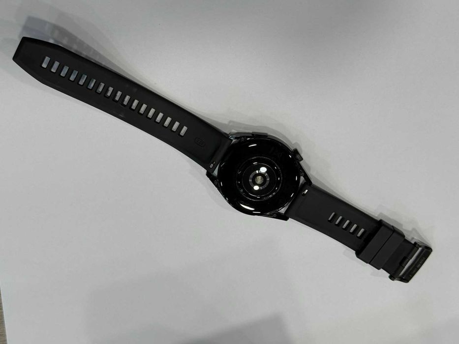 Huawei Watch GT 3 – 46mm