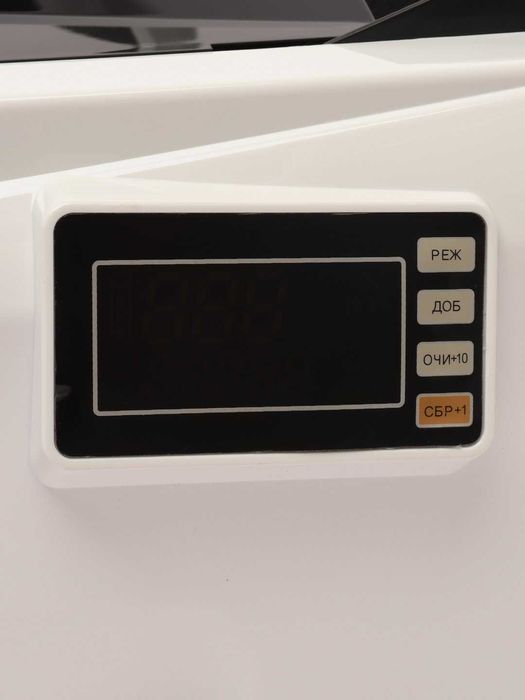 Машинка для счета денег, Deli 3903S Оригинал Официальный Скидки !!!