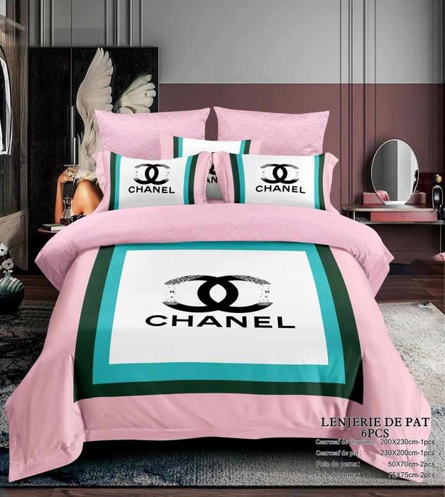 Stoc actualizat firma