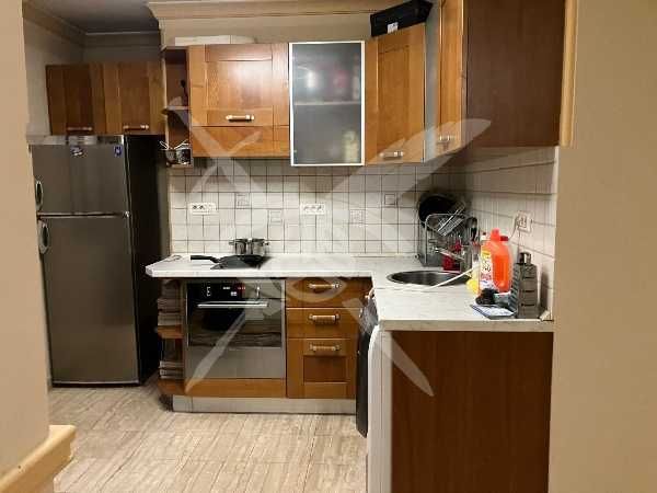 Мезонет - кв. Съдийски - 99271