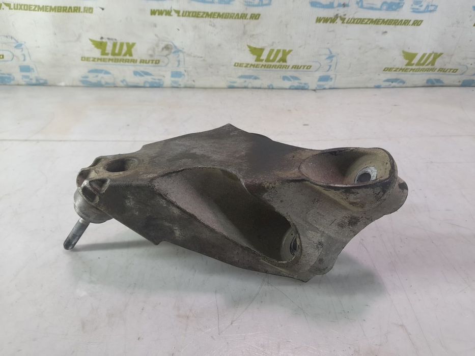 Suport motor 4DB401 Dacia Spring 1 (facelift) (2022 - 2024)