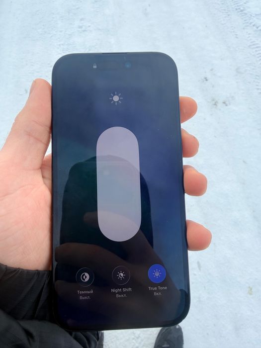 Продам айфон 15 на 128