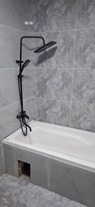 Arenda yengi navastroyka