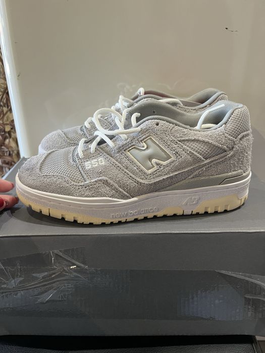 Оригинални New Balance