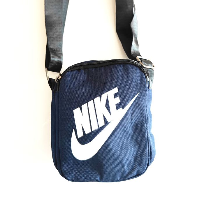 Чанта / Паласка Найк (Nike)