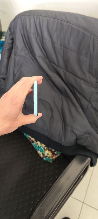 Redmi note 9. Juda arzon