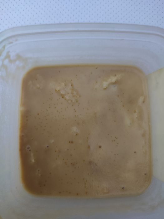 Продам культуру Нематоды