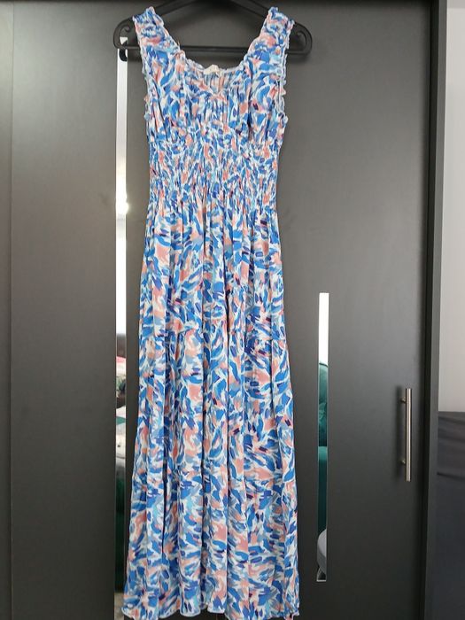 Rochie de dama Mărimea S