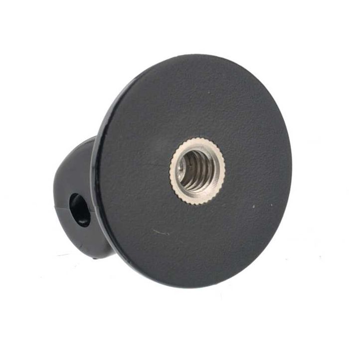 Адаптер за Статив и Монопод за Екшън Камери GoPro