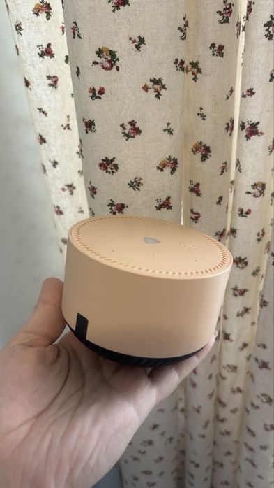 Станция Алиса продаю