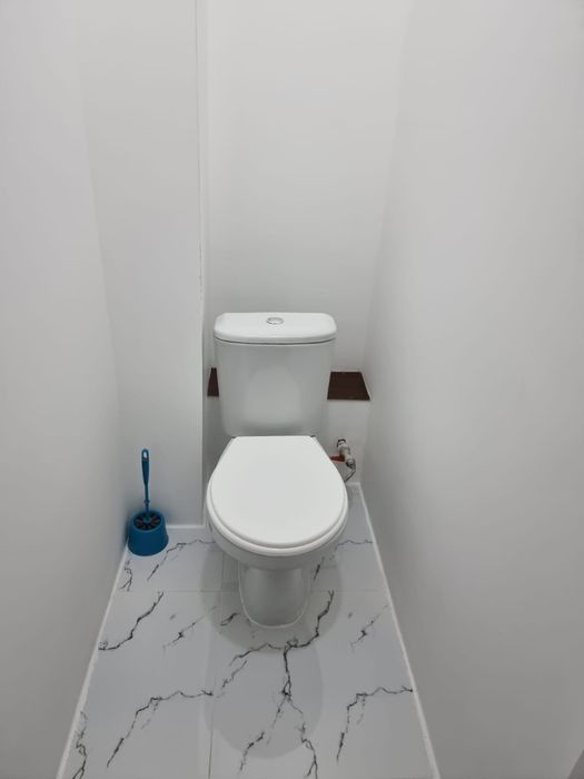 Квартира Шымкент
