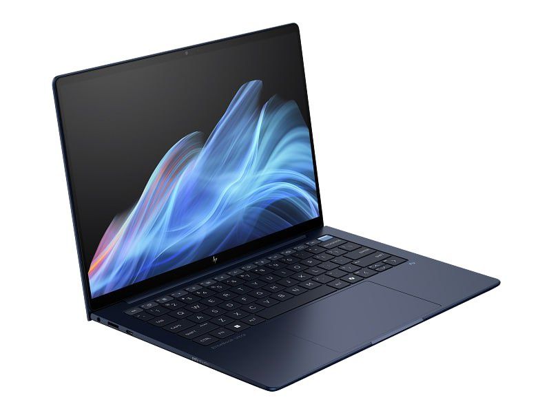 HP OmniBook 14.0 2in1 Ultra 7