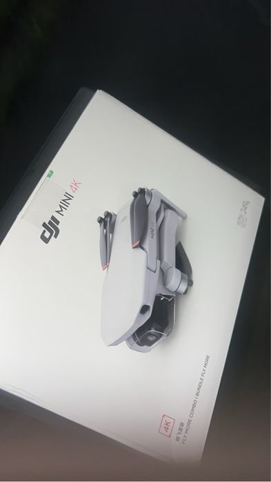 Продам дрон срочно