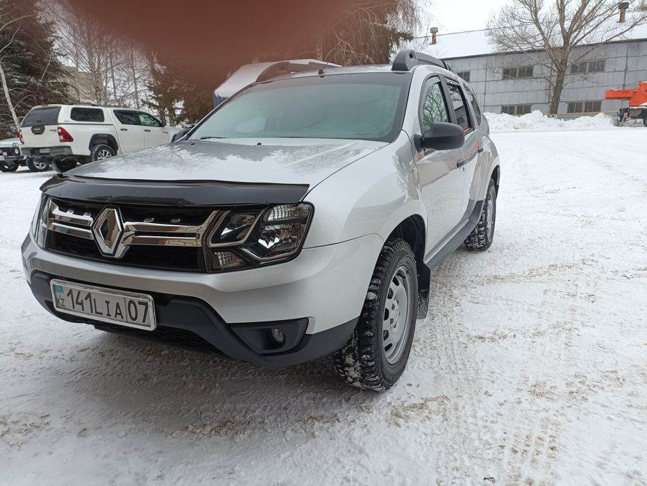 Продам авто пробег 51000