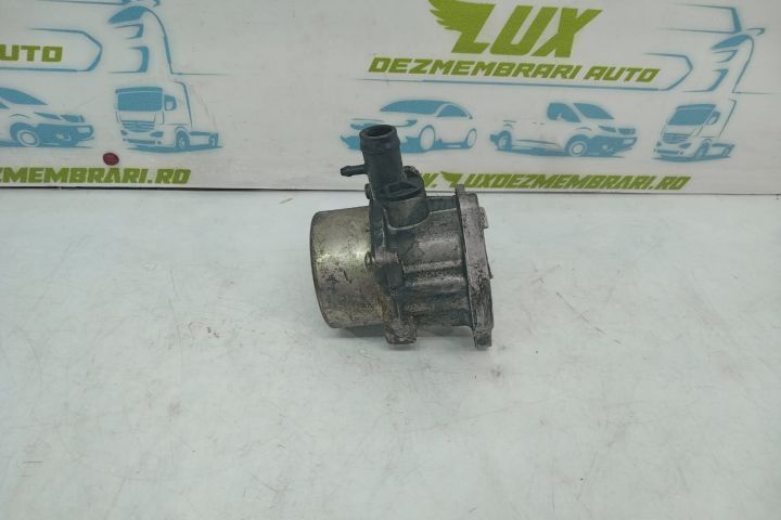 Pompa vacuum 7006730303 1.5 dci k9k Renault Clio 4 seria