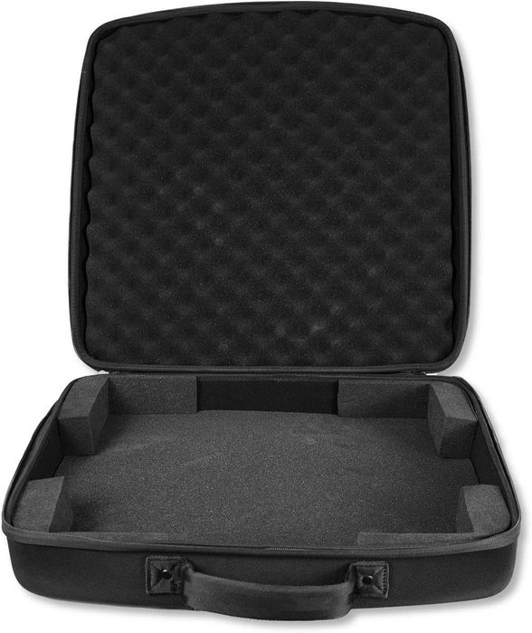 Чанта Protekt DJM-A9 EVA от BA9P за DJ миксер с 4 предни джоба