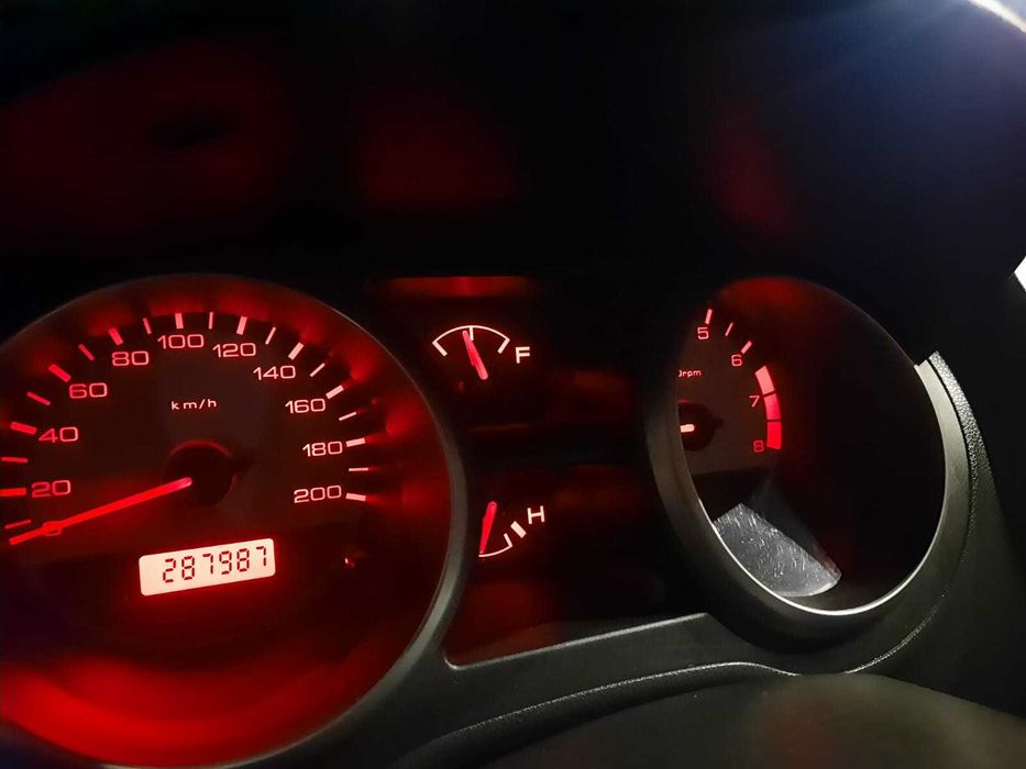 Suzuki Ignis 4x4, 1.5 benzină și GPL, înmatriculat, proprietar, euro 4