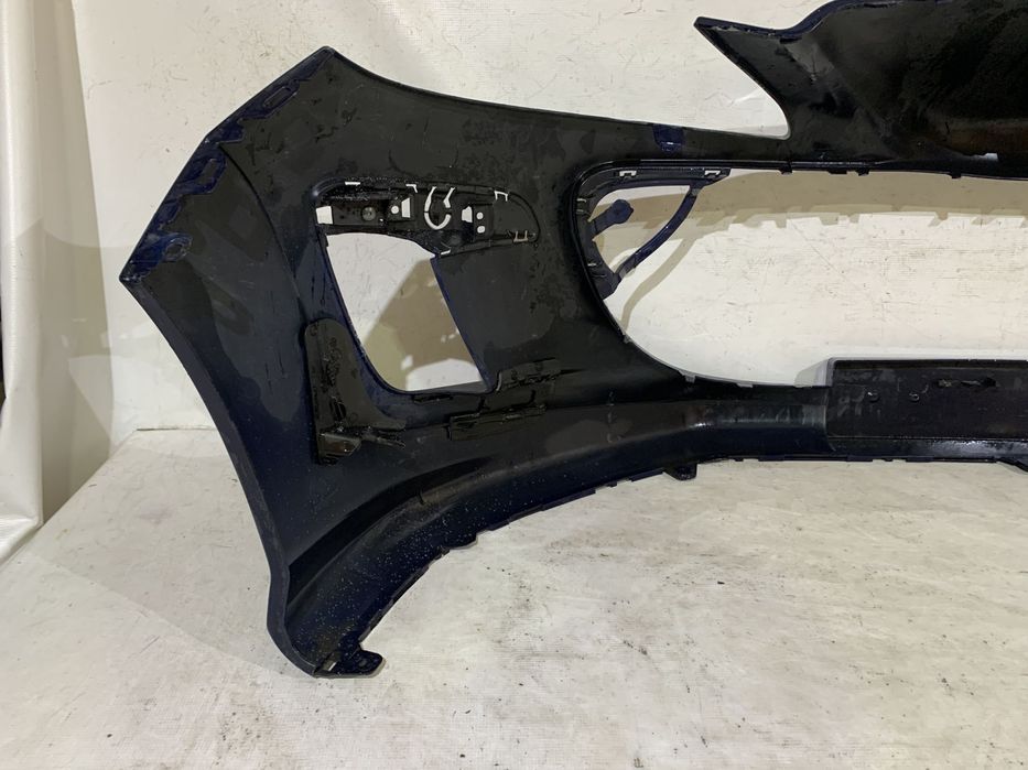 Bara fata Peugeot 308, 2007, 2008, 2009, 2010, cod origine OE 9680484677.