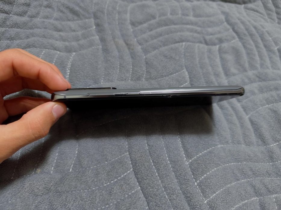 Самсунг с20 ультра 128гб