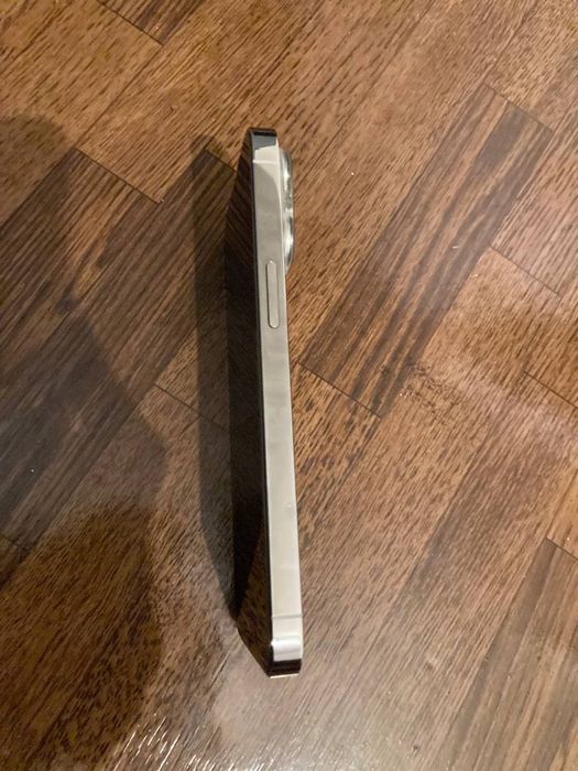 Iphone 13 pro 256gb