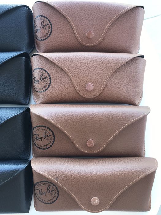 Toc Ochelari Ray Ban Soare