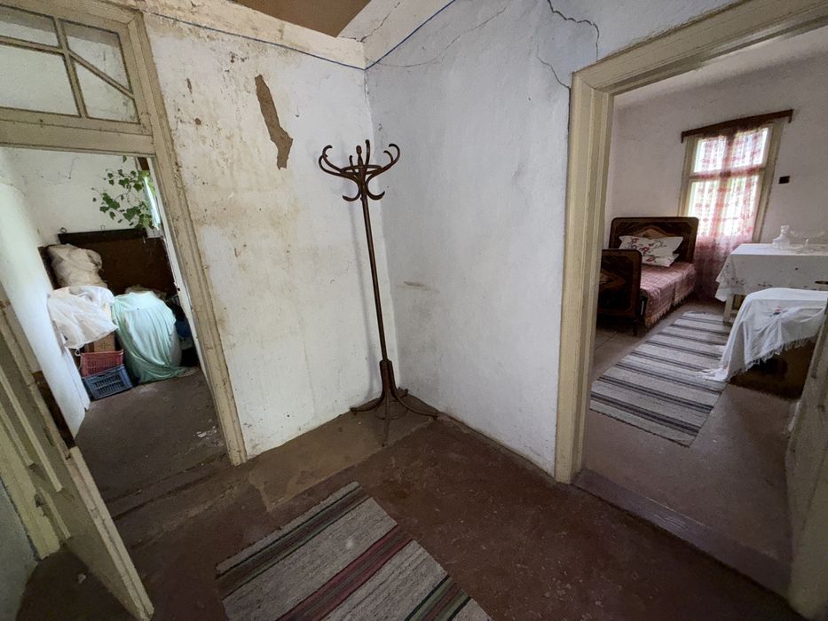 Продава се Къща в Брегово - 80 кв.м за 57 €/кв.м - Снимка #7