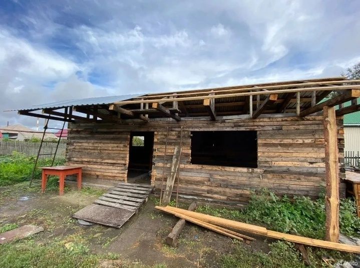 Продам или обмен