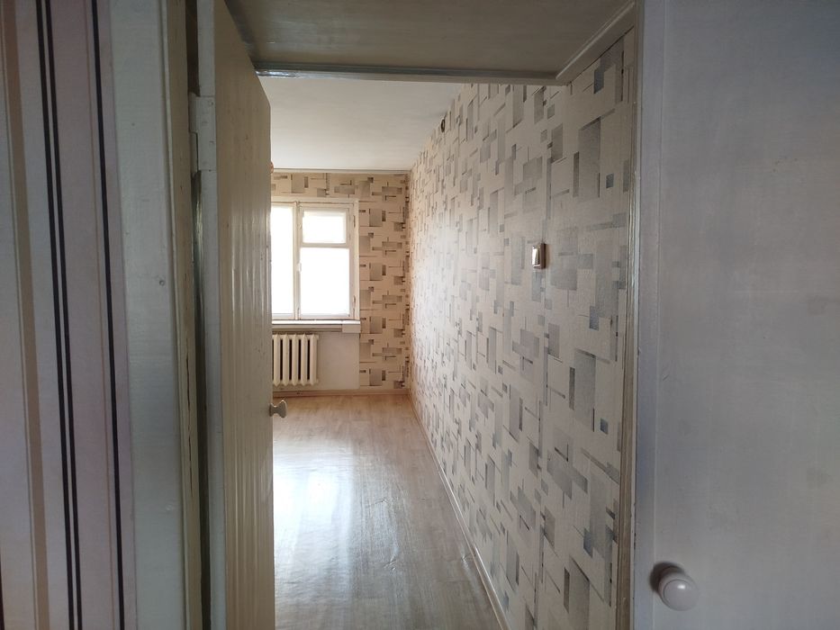 Сдам на длительный срок