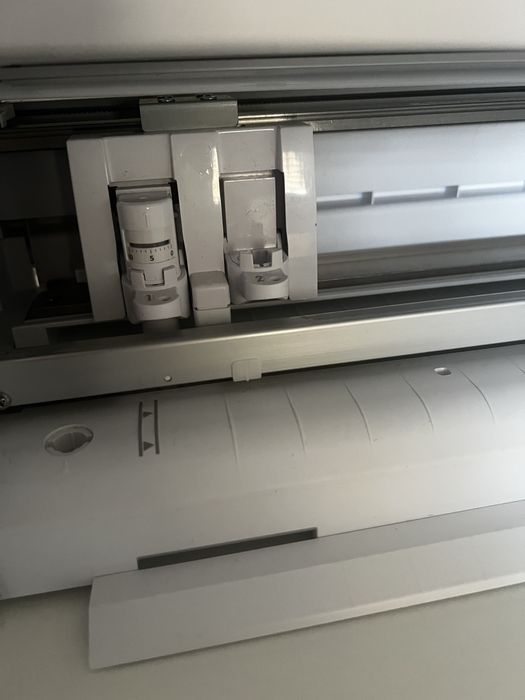 Режещ плотер Silhouette Cameo 4 pro