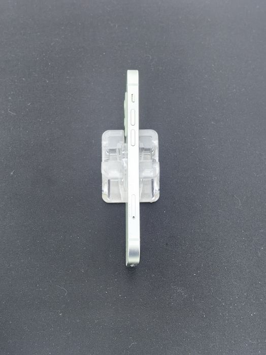 Apple iPhone 12 mini 128 GB ID-onq266