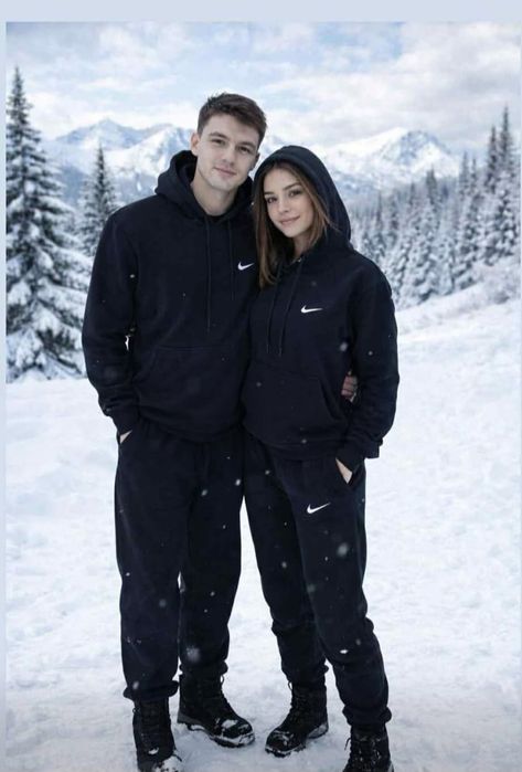 Trening Nike fete si băieți Nike