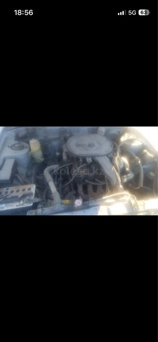 Галант сатылады яя