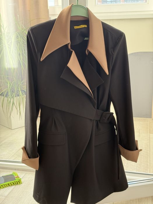 Продам платья новыне