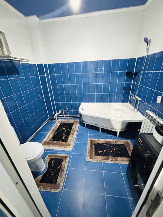 Срочно Продам Дом с хоз.постройкой. 8 соток.