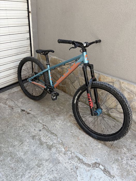 Drag c1 time custom