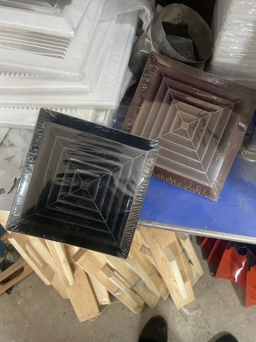 Высококачественная витишки