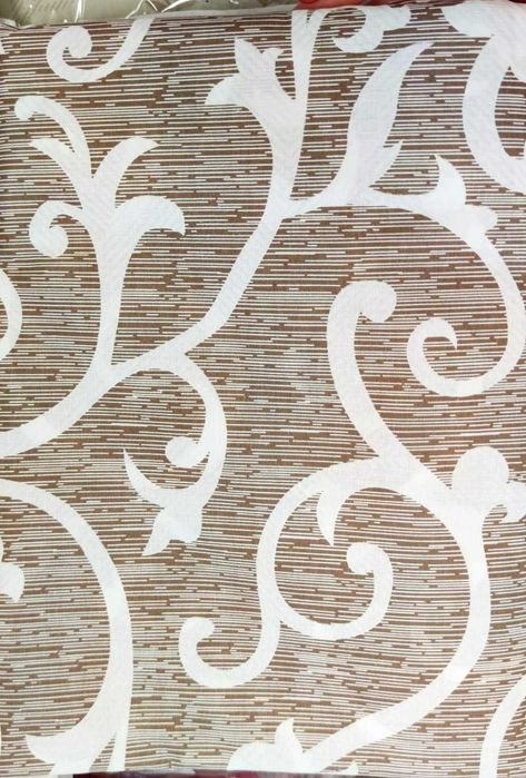 Спален Комплект  за приста