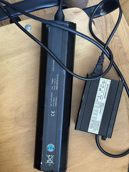 biciclete electrice