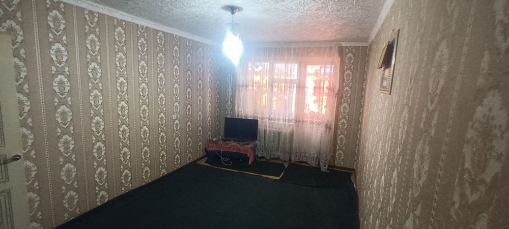 2 хонали квартира