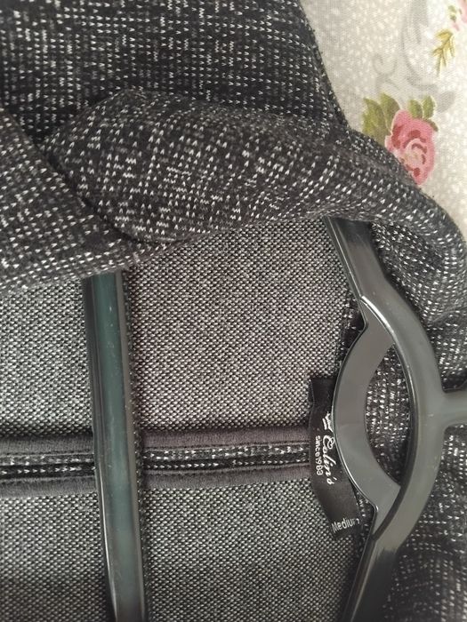 Пиджаки женские 44.46.48.рамеры