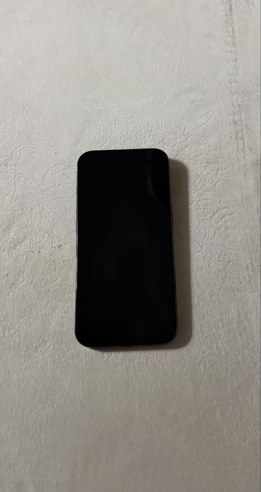 IPhone 15 pro,128 ideal xolatda