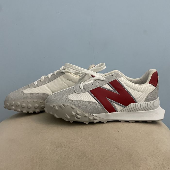 Детская обувь Турция