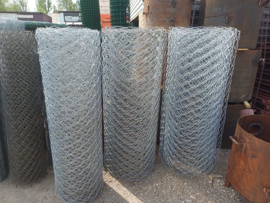 Сетка.умувалник.астау.науа.ақыр